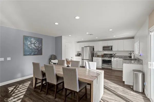 $3,550 | 4030 Yuul Circle, San Jacinto, CA 92582
