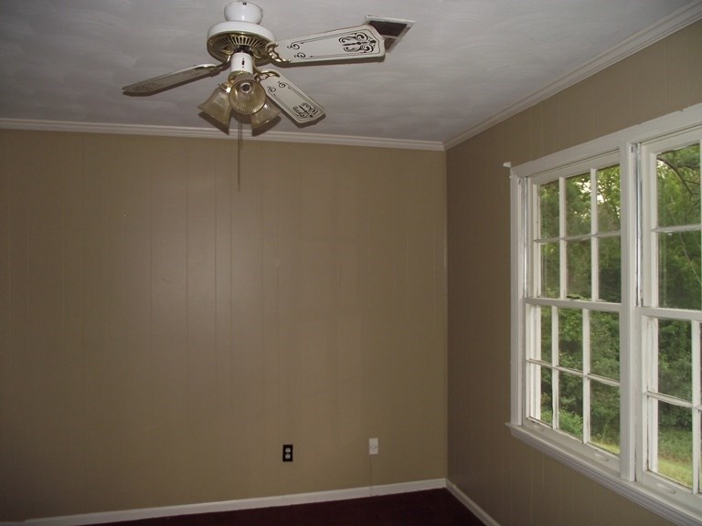 3037 Forrest Road Columbus, GA 31907 - Photo 12 of 17 Gallery Image 12