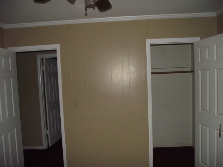 3037 Forrest Road Columbus, GA 31907 - Photo 13 of 17 Gallery Image 13
