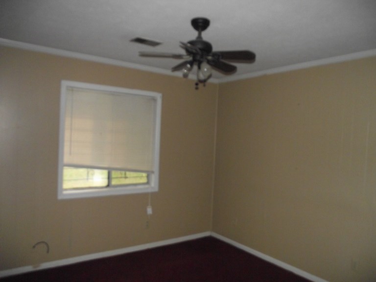 3037 Forrest Road Columbus, GA 31907 - Photo 14 of 17 Gallery Image 14