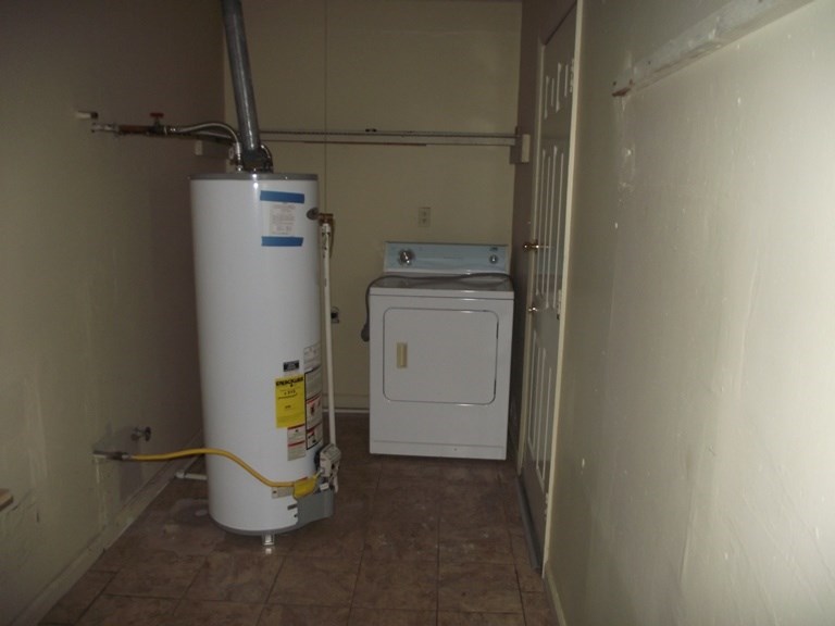 3037 Forrest Road Columbus, GA 31907 - Photo 16 of 17 Gallery Image 16