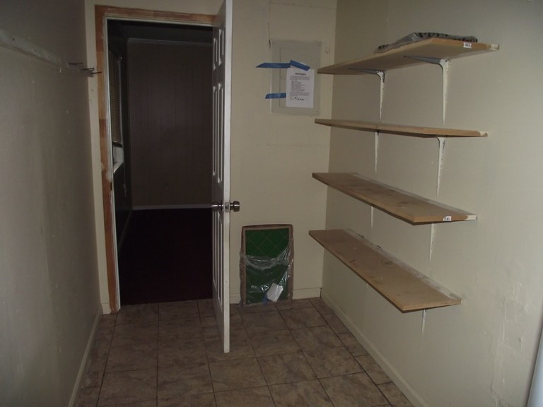 3037 Forrest Road Columbus, GA 31907 - Photo 17 of 17 Gallery Image 17