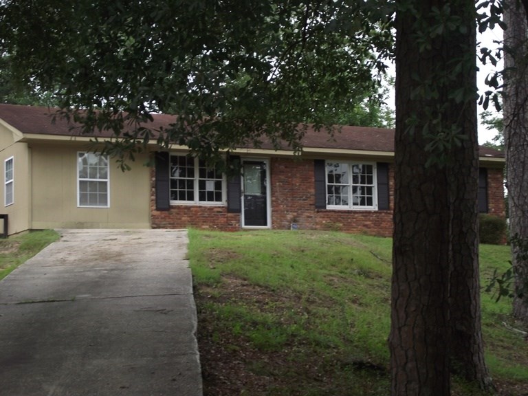 3037 Forrest Road Columbus, GA 31907 - Photo 2 of 17 Gallery Image 2