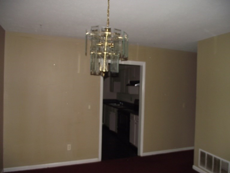 3037 Forrest Road Columbus, GA 31907 - Photo 4 of 17 Gallery Image 4