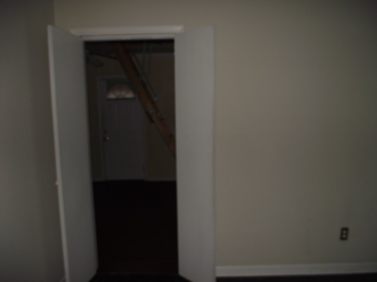 3037 Forrest Road Columbus, GA 31907 - Photo 6 of 17 Gallery Image 6