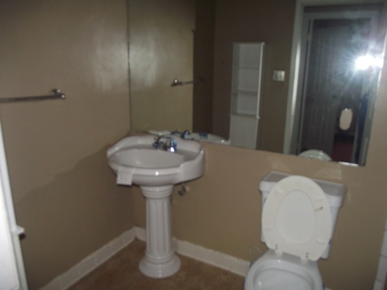 3037 Forrest Road Columbus, GA 31907 - Photo 8 of 17 Gallery Image 8