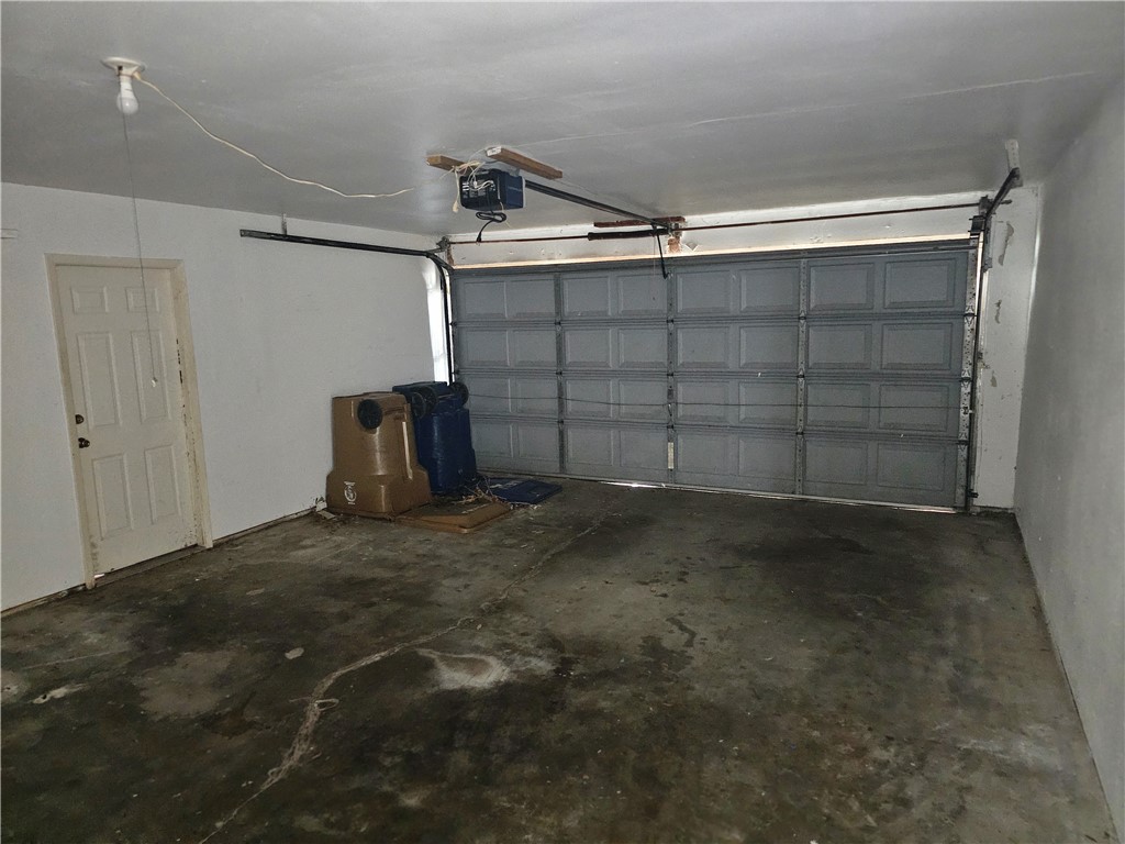 4961 Shadowbend Drive Corpus Christi, TX 78413 - Photo 16 of 16