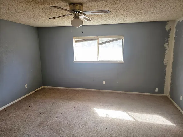 $155,000 | 4961 Shadowbend Drive, Corpus Christi, TX 78413