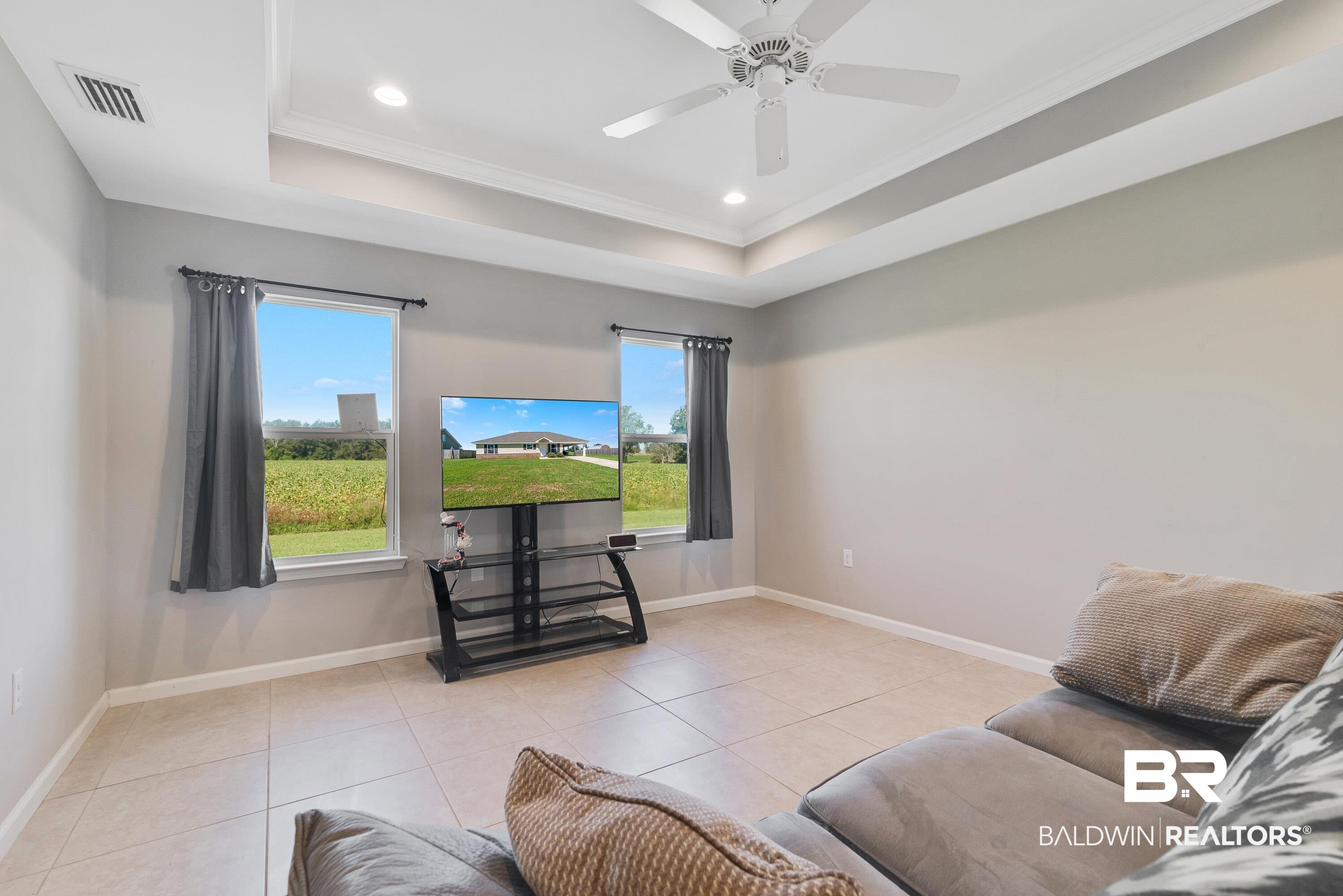 134 Eagle's Loop Robertsdale, AL 36567 - Photo 5 of 20