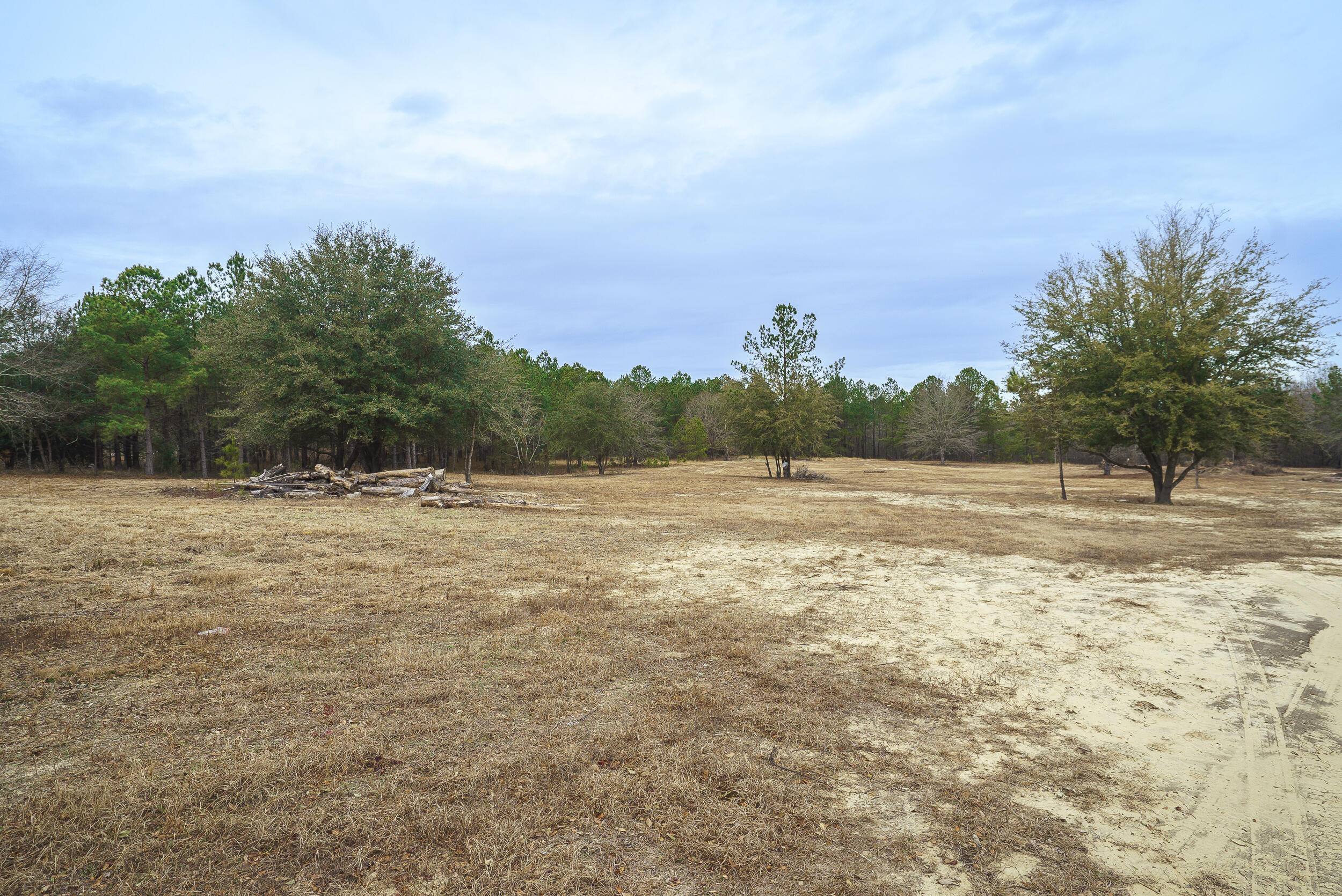 919 Beaver Dam Road Aiken, SC 29805 - Photo 22 of 24