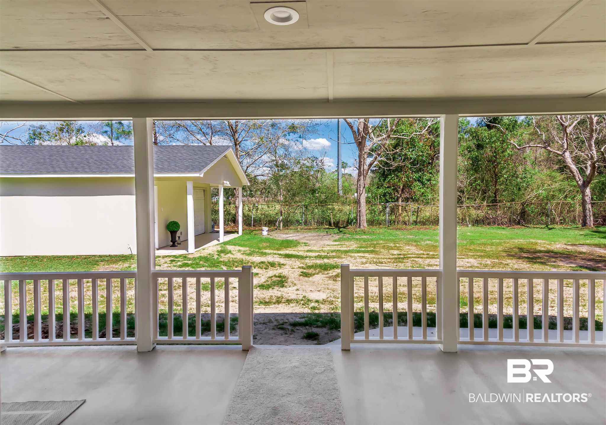 2222 Boykin Boulevard Mobile, AL 36605 - Photo 25 of 32