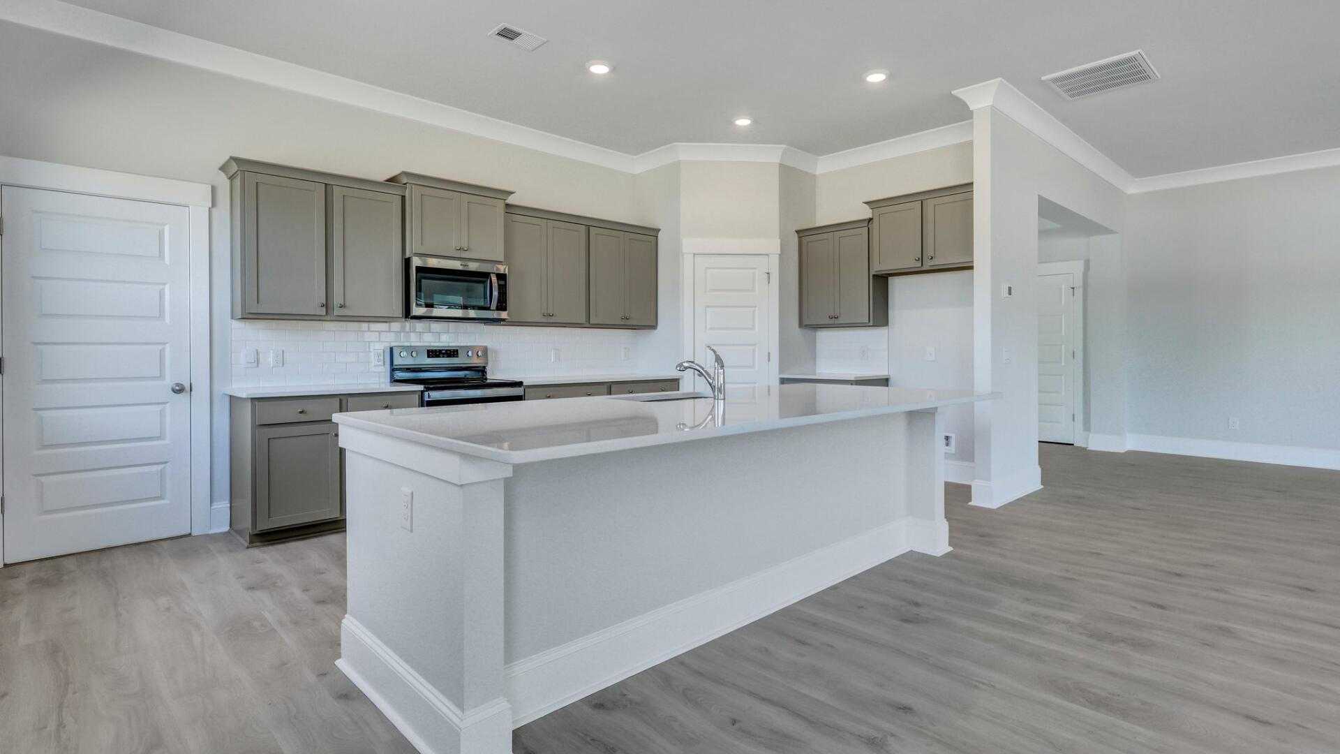 200 Bilge Road Ridgeville, SC 29472 - Photo 8 of 26