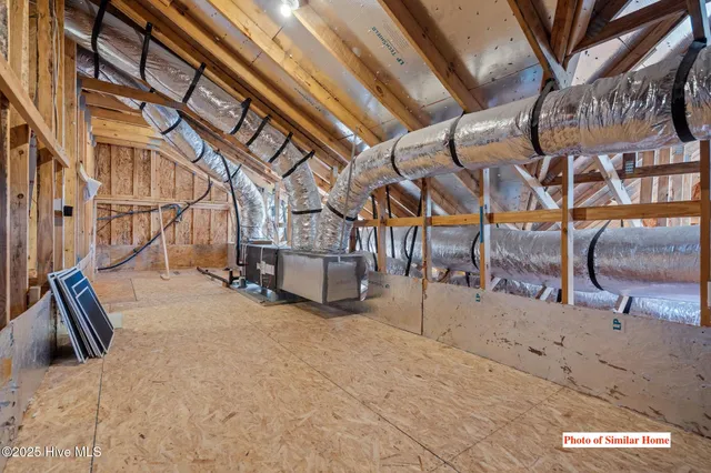 $1,175,000 | 9140 Fallen Pear Lane Northeast, Leland, NC 28451