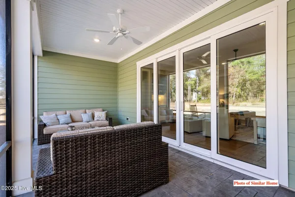 $1,175,000 | 9140 Fallen Pear Lane Northeast, Leland, NC 28451