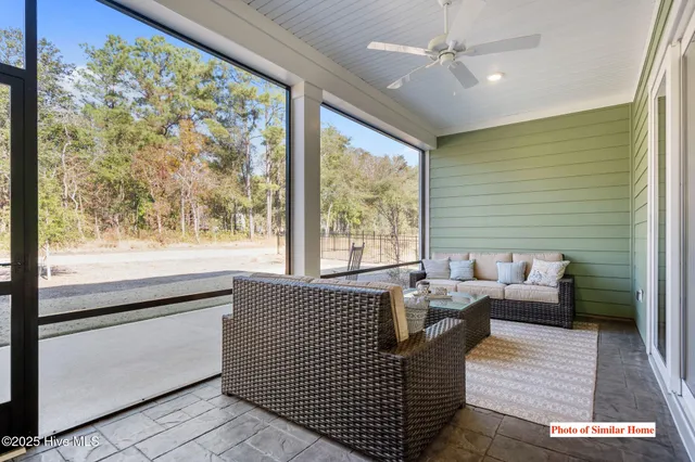 $1,175,000 | 9140 Fallen Pear Lane Northeast, Leland, NC 28451