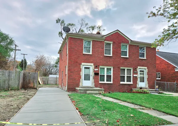 $950 | 11314 Greiner Street, Detroit, MI 48234