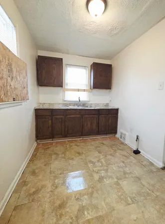 $950 | 11314 Greiner Street, Detroit, MI 48234