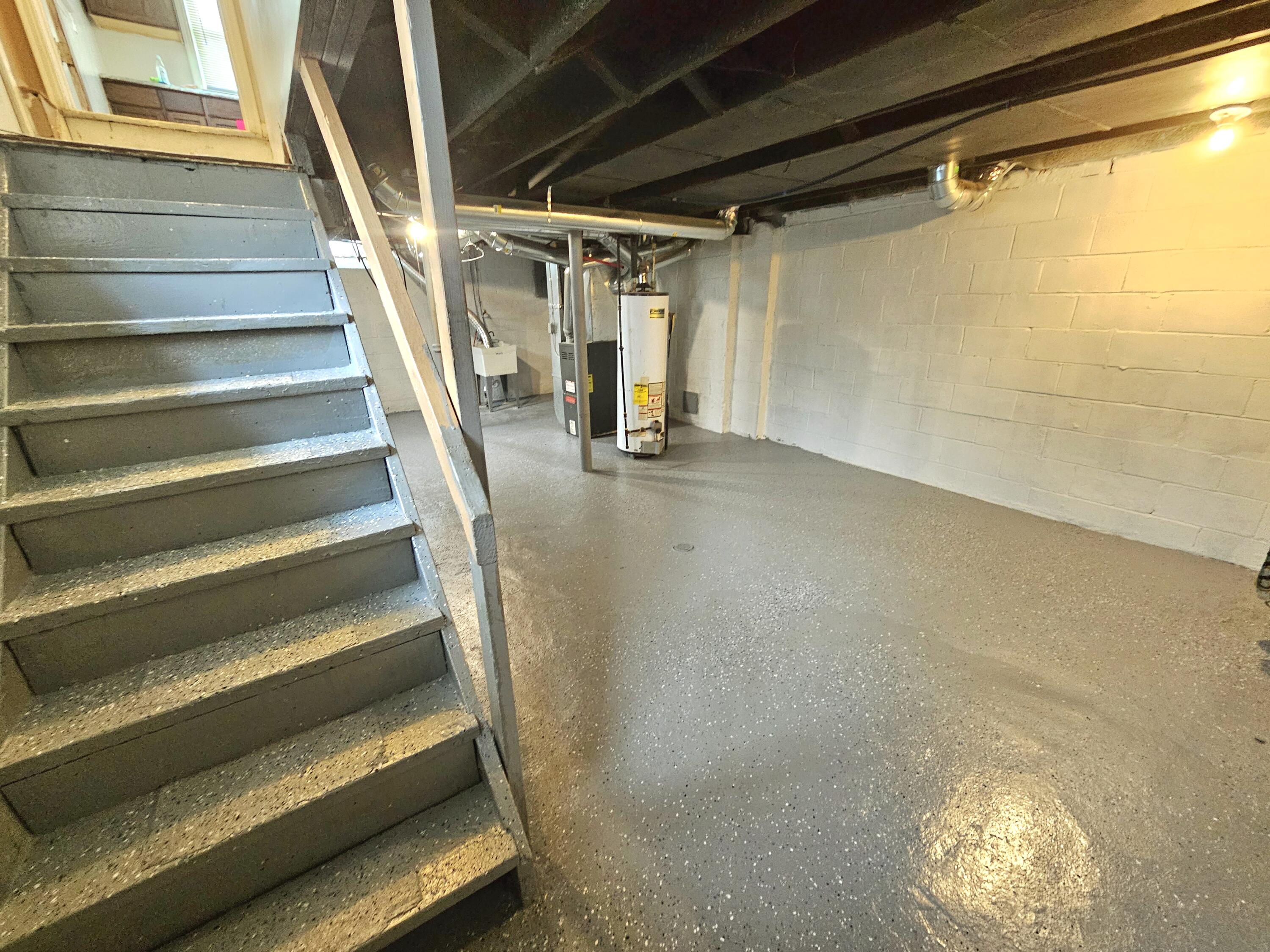 11314 Greiner Street Detroit, MI 48234 - Photo 12 of 28 20231007_114103