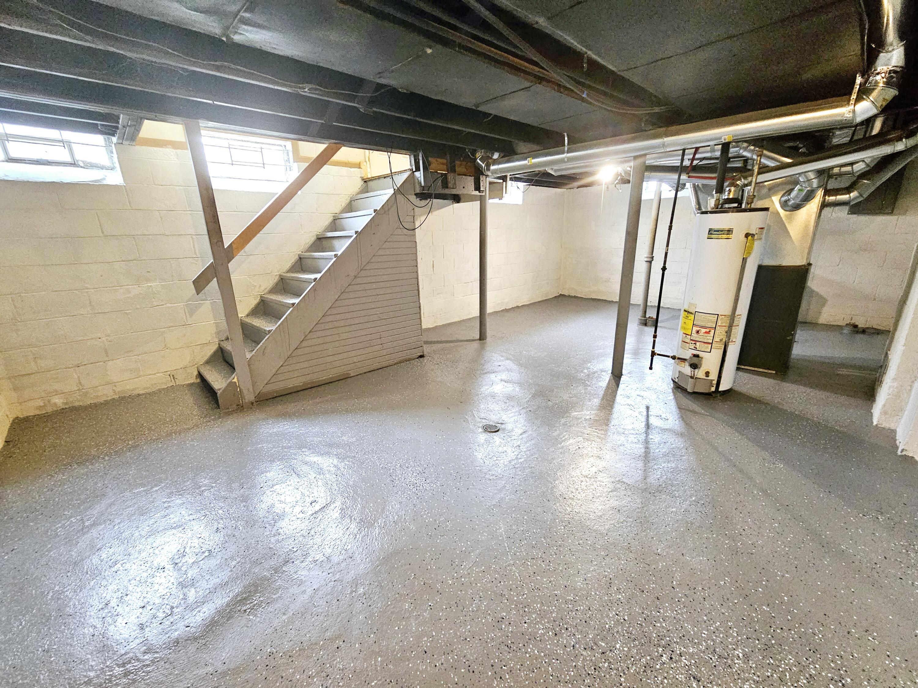 11314 Greiner Street Detroit, MI 48234 - Photo 13 of 28 20231007_114116