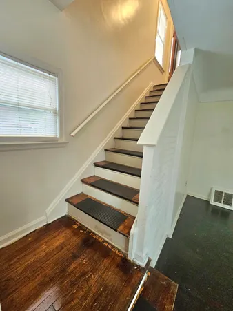 $950 | 11314 Greiner Street, Detroit, MI 48234