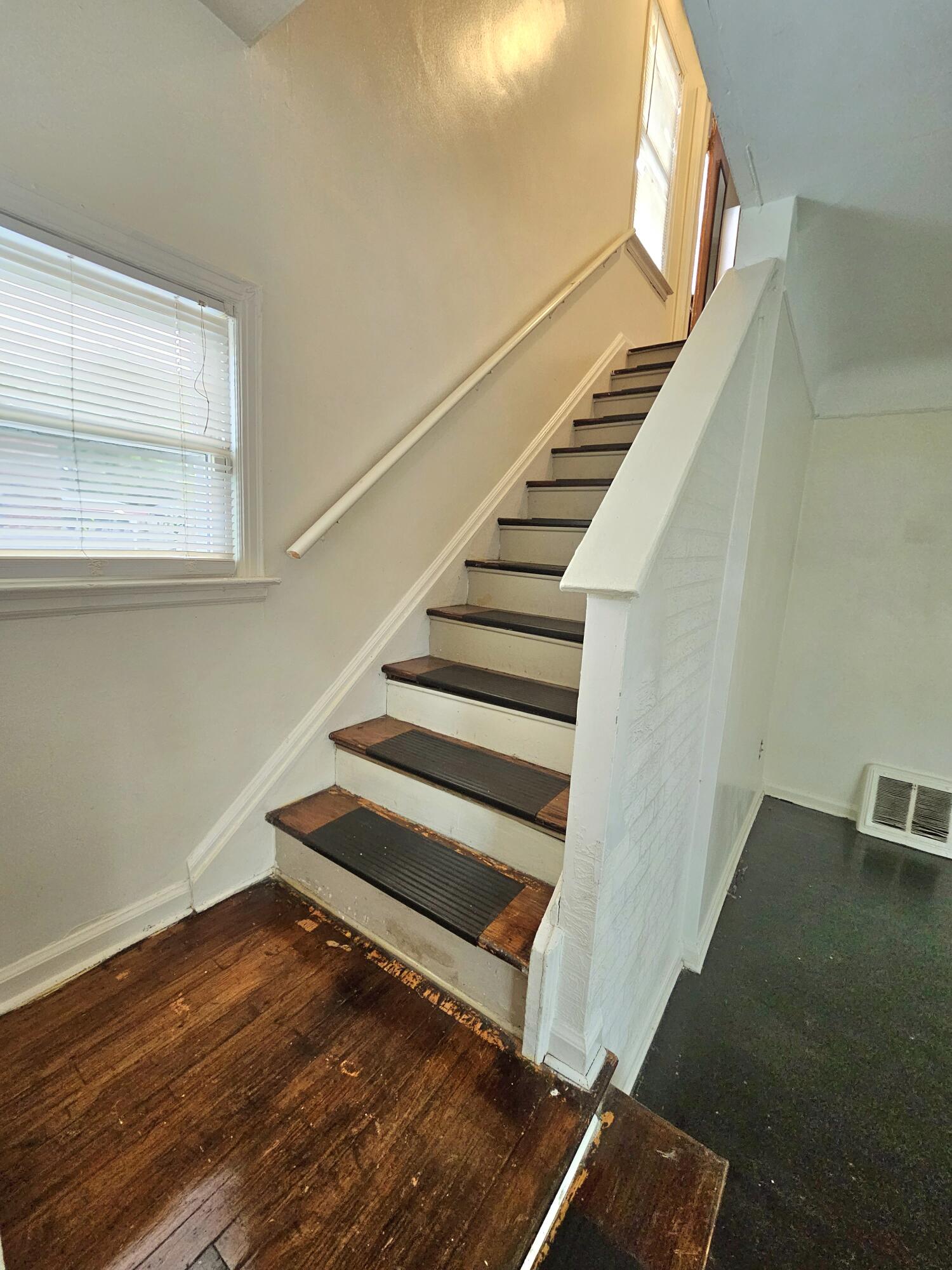 11314 Greiner Street Detroit, MI 48234 - Photo 14 of 28 20231007_124129