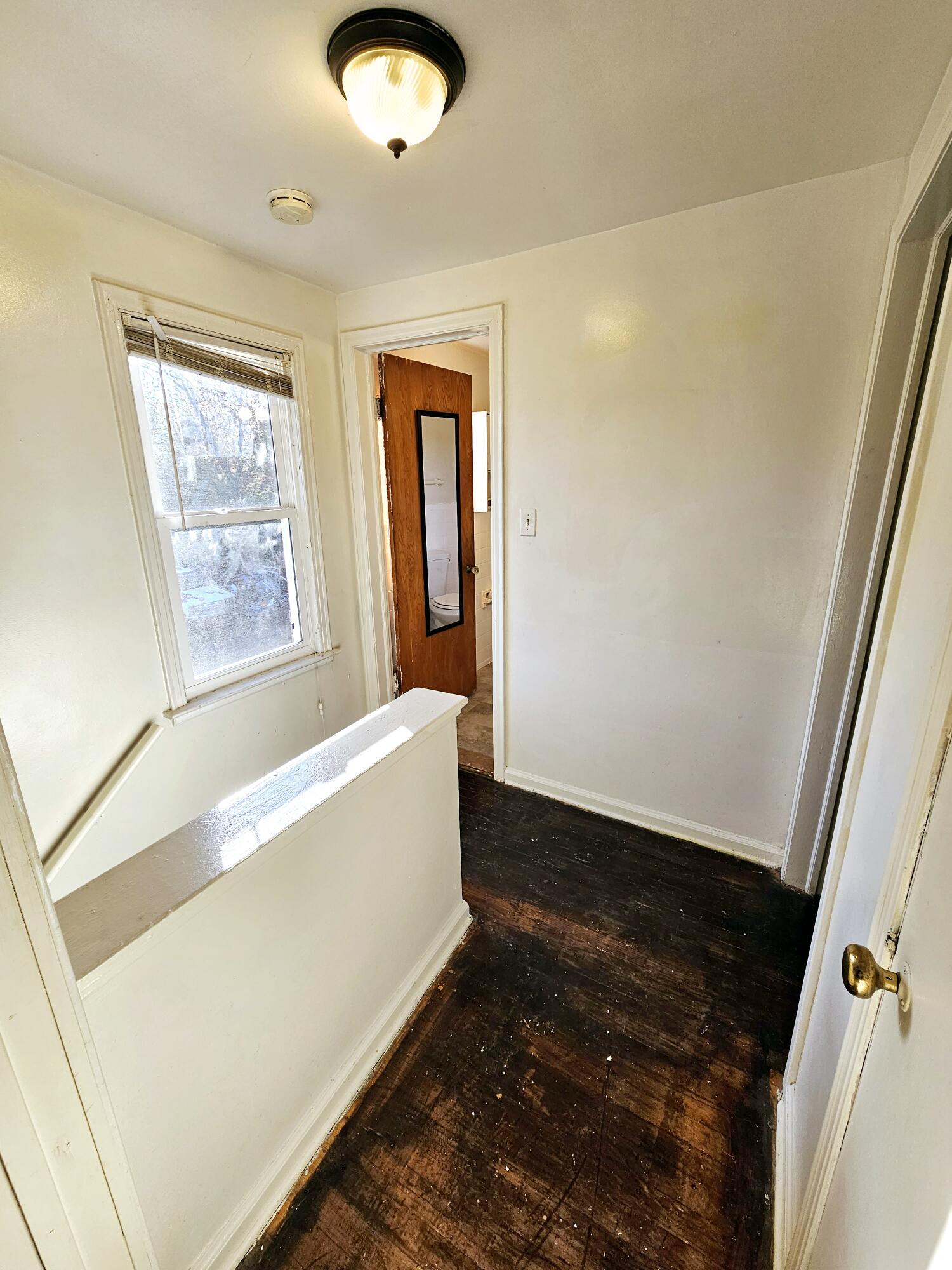 11314 Greiner Street Detroit, MI 48234 - Photo 18 of 28 20231006_093754