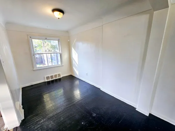 $950 | 11314 Greiner Street, Detroit, MI 48234