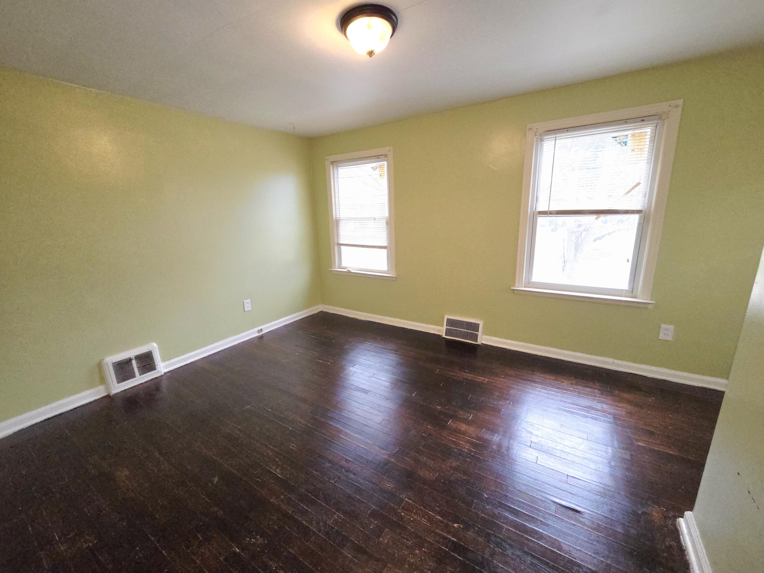 11314 Greiner Street Detroit, MI 48234 - Photo 2 of 28 20260322_095735