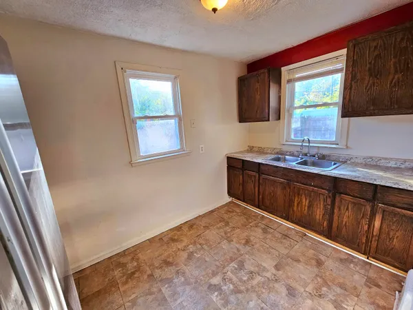 $950 | 11314 Greiner Street, Detroit, MI 48234