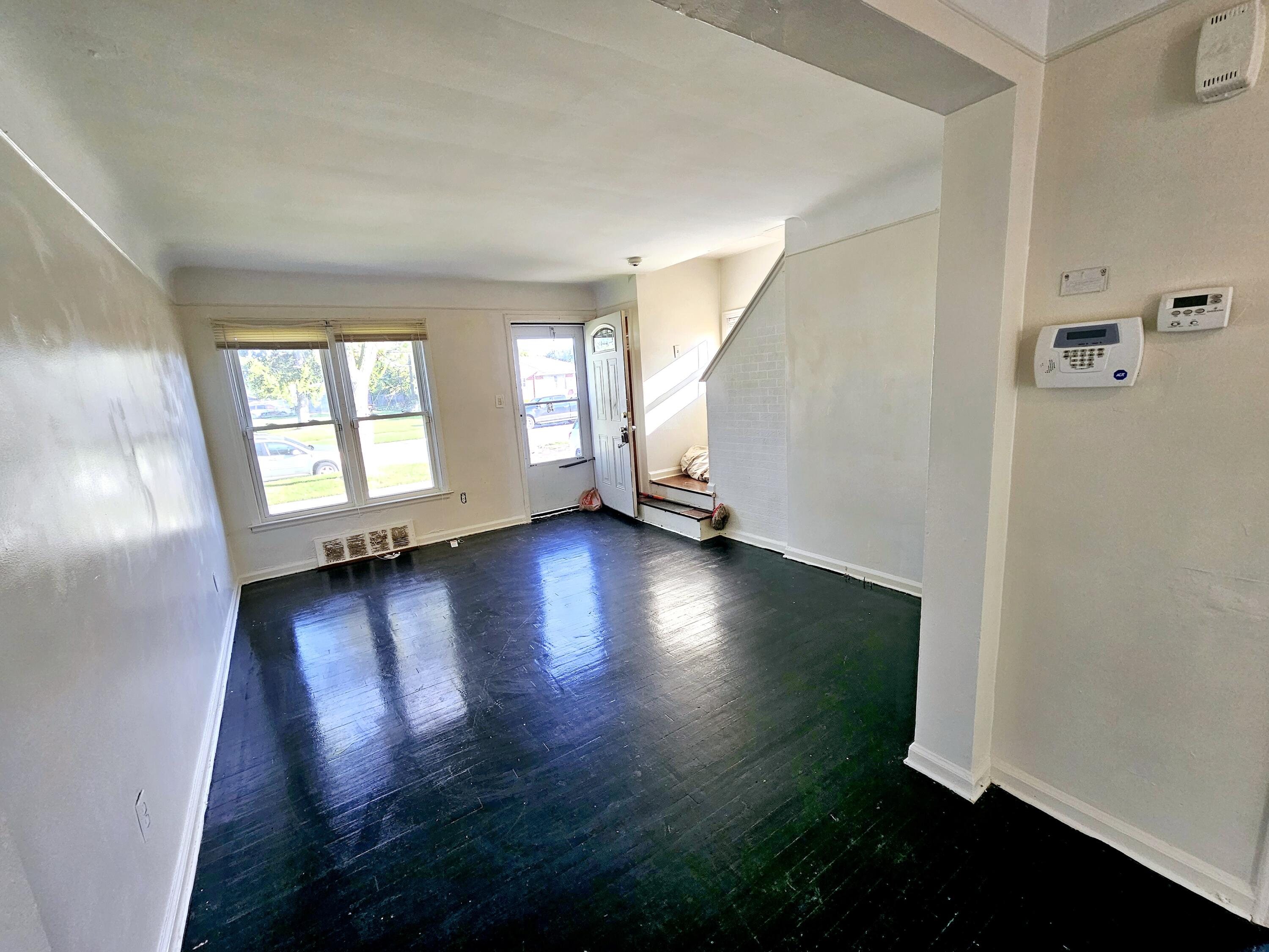 11314 Greiner Street Detroit, MI 48234 - Photo 22 of 28 20231006_094044