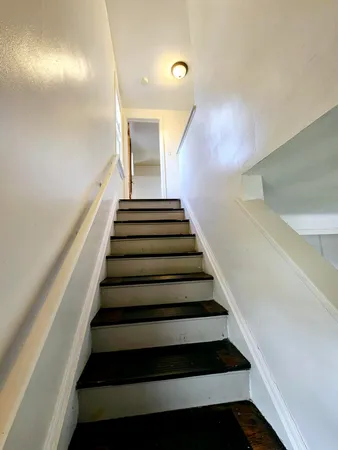 $950 | 11314 Greiner Street, Detroit, MI 48234