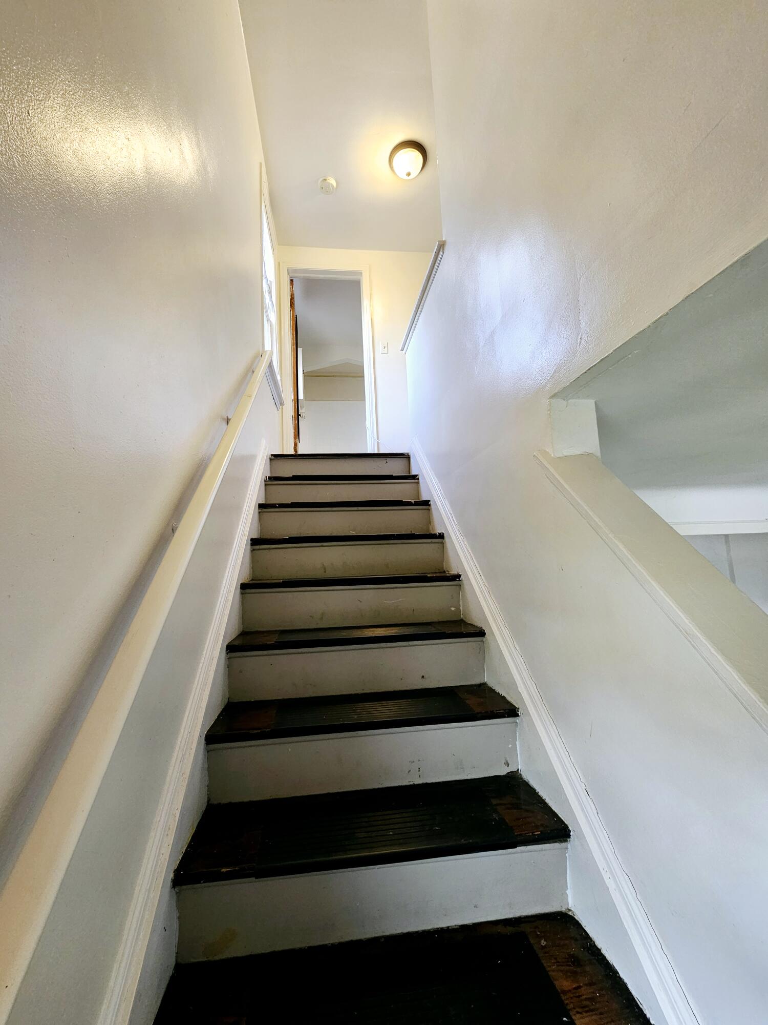 11314 Greiner Street Detroit, MI 48234 - Photo 23 of 28 20230929_143705