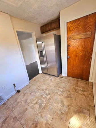 $950 | 11314 Greiner Street, Detroit, MI 48234