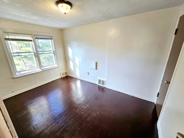 $950 | 11314 Greiner Street, Detroit, MI 48234