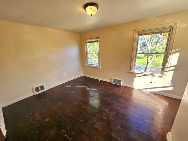 $950 | 11314 Greiner Street, Detroit, MI 48234