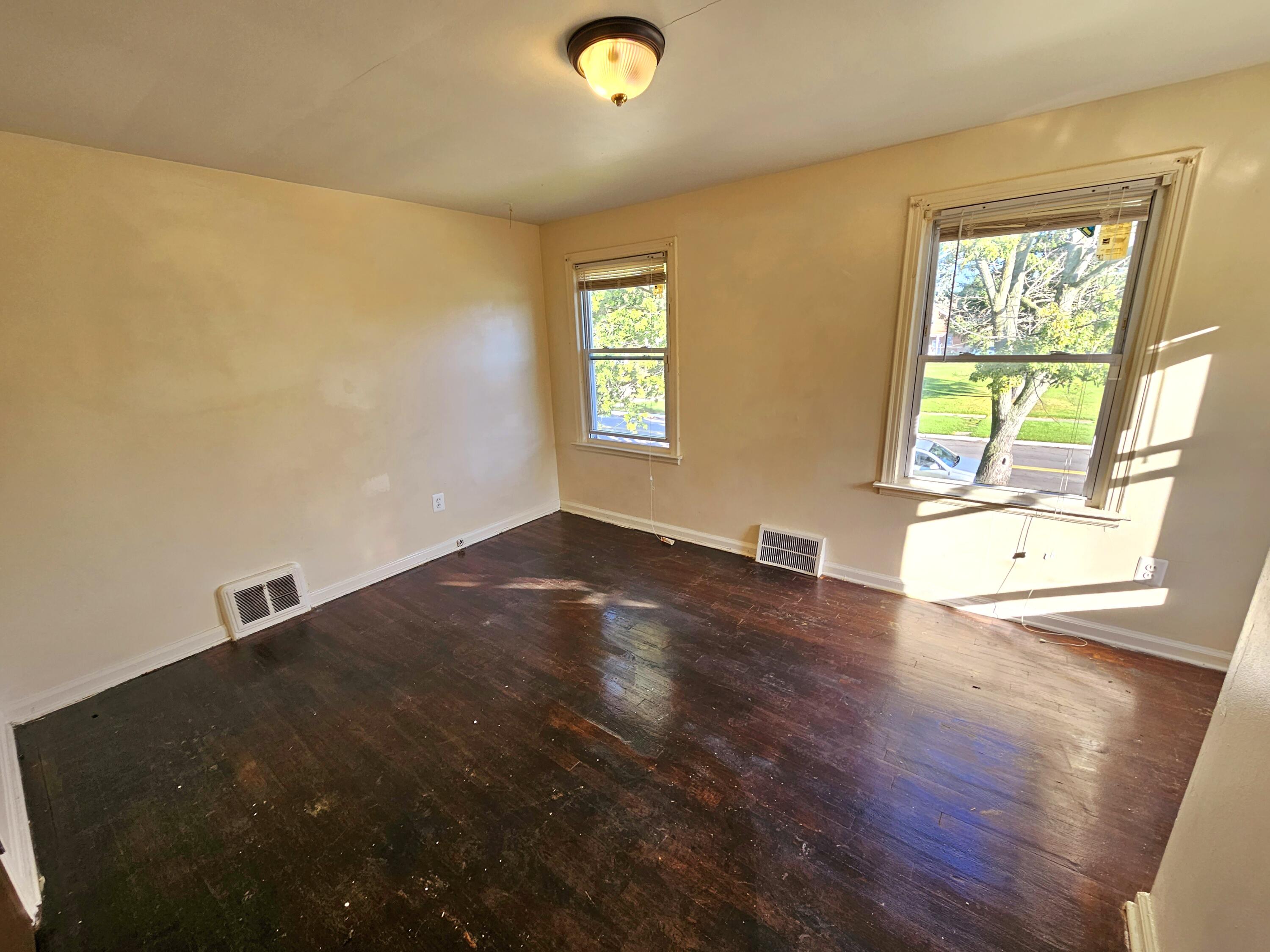 11314 Greiner Street Detroit, MI 48234 - Photo 26 of 28 20231006_093544