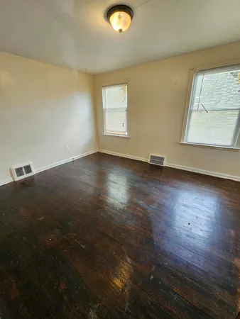 $950 | 11314 Greiner Street, Detroit, MI 48234