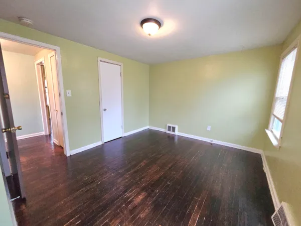 $950 | 11314 Greiner Street, Detroit, MI 48234