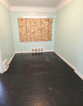 $950 | 11314 Greiner Street, Detroit, MI 48234