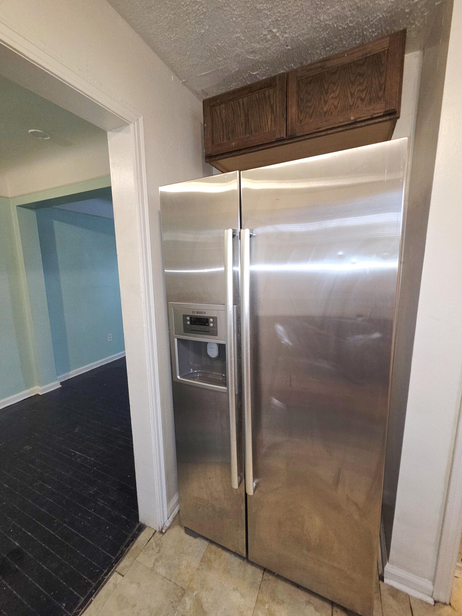 11314 Greiner Street Detroit, MI 48234 - Photo 6 of 28 20260323_140322