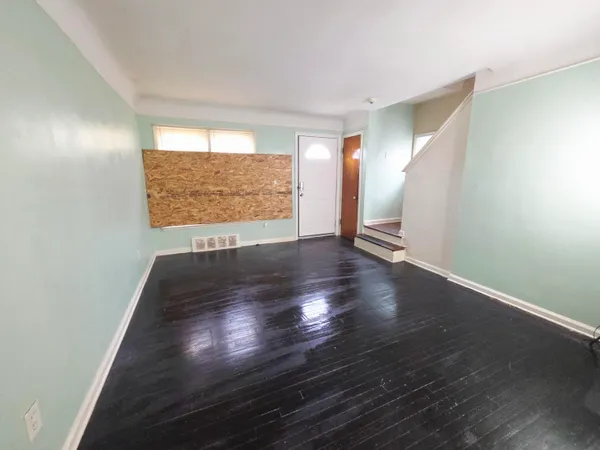 $950 | 11314 Greiner Street, Detroit, MI 48234