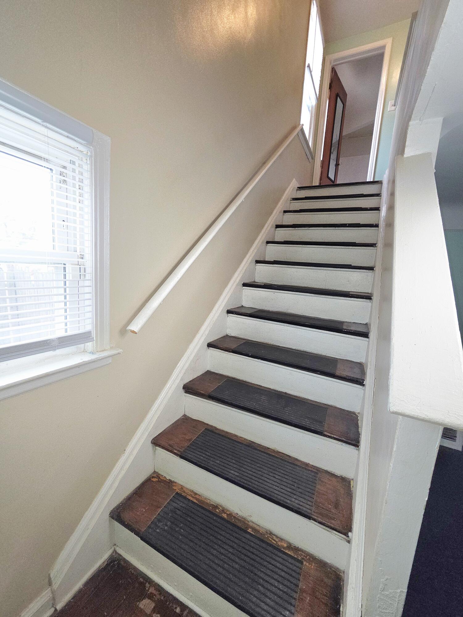 11314 Greiner Street Detroit, MI 48234 - Photo 9 of 28 20260322_113235