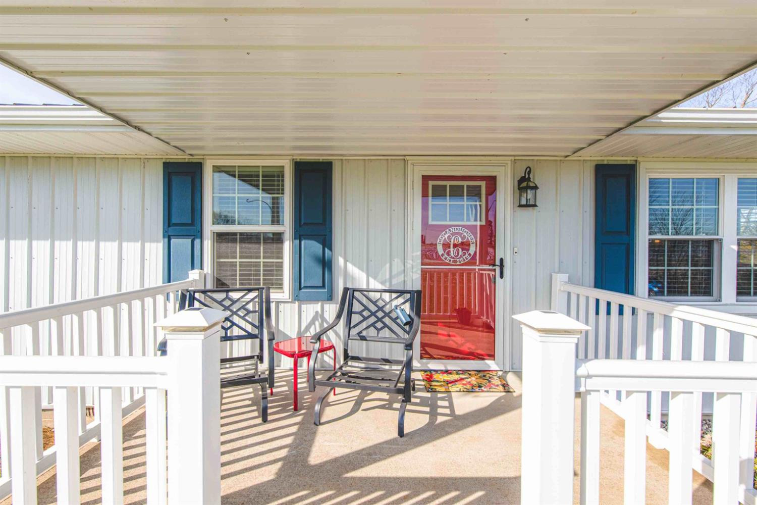 8991 Richmond Road Paint Lick, KY 40461 - Photo 59 of 73 Photo 59