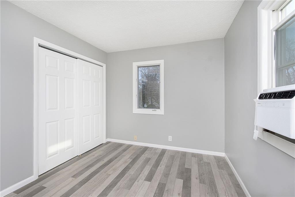 2959 South Roena Street Indianapolis, IN 46241 - Photo 22 of 25 Gallery Image 22
