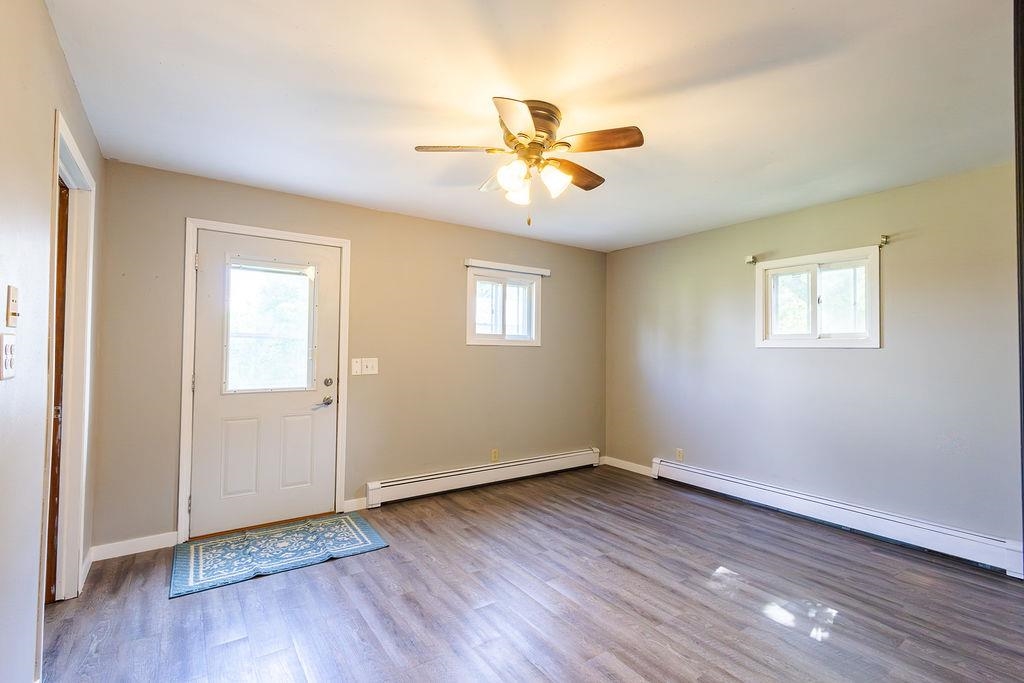 401 Water Street Rosholt, WI 54473 - Photo 14 of 31