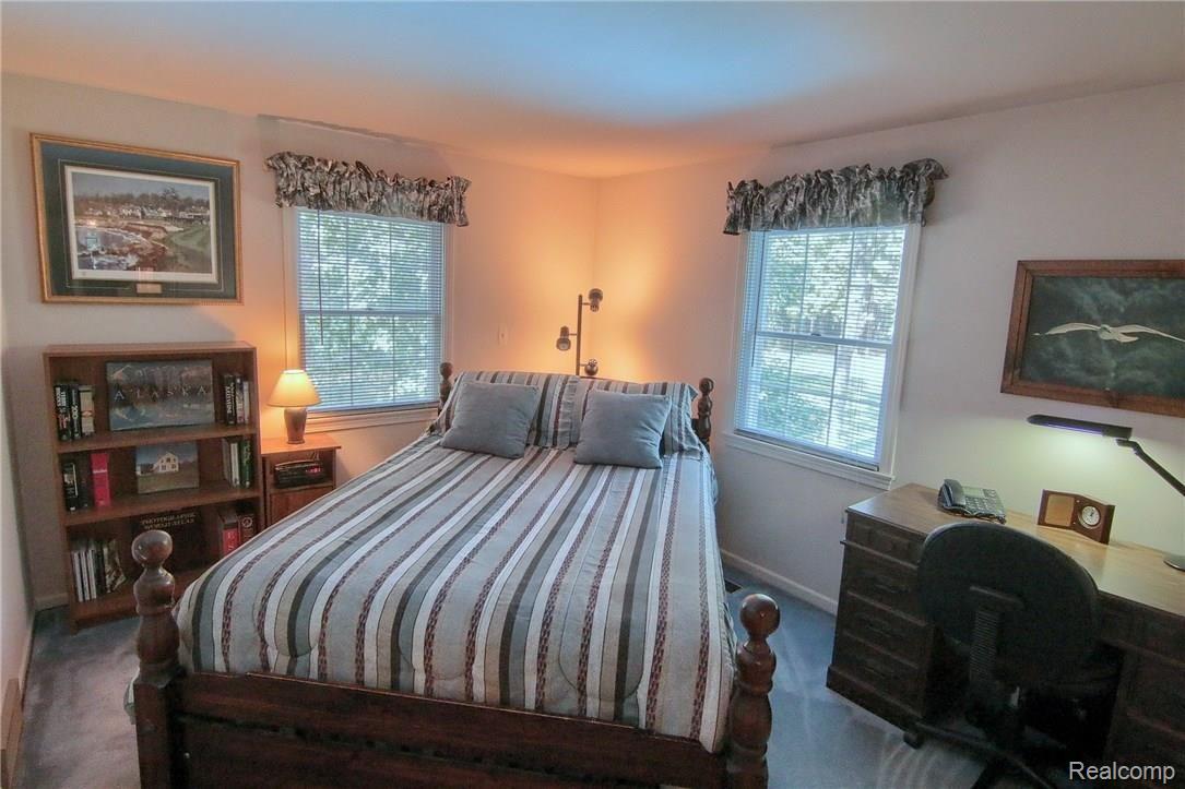 35750 Ash Road New Boston, MI 48164 - Photo 18 of 27 3rd_Bedroom.jpg