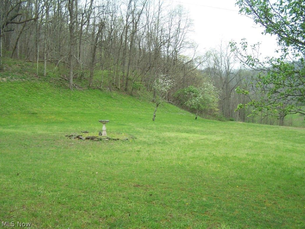 150 Trace Road Newton, WV 25266 - Photo 16 of 22