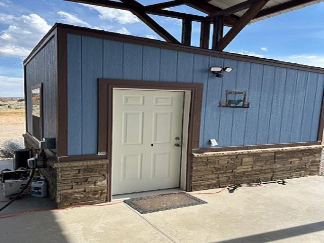 171 Dallas Dome Road Lander, WY 82520 - Photo 10 of 15