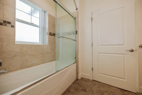 $1,049,000 | 15640 Santorini Lane, Morgan Hill, CA 95037