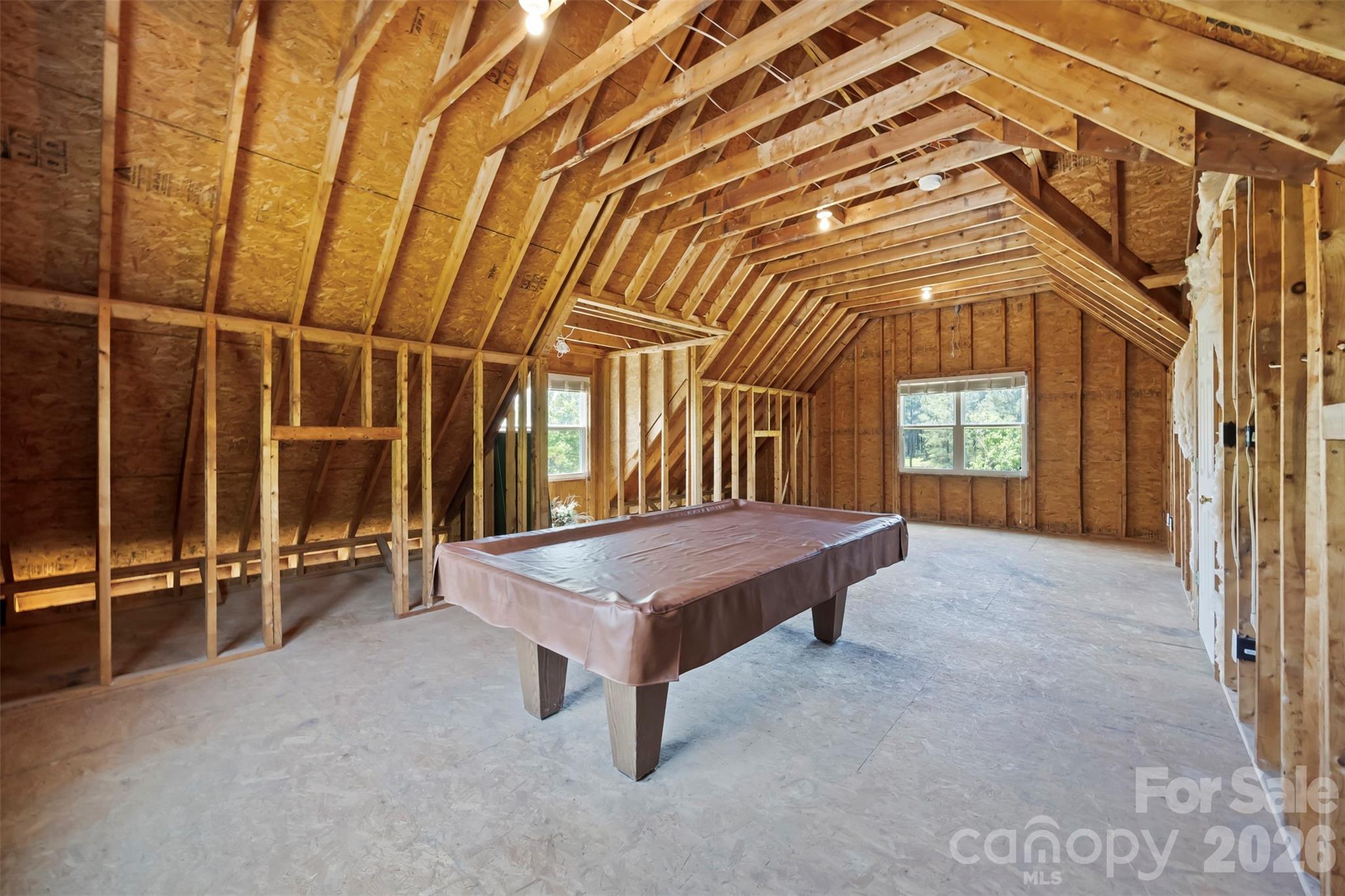 5639 White Store Road Wingate, NC 28174 - Photo 31 of 43